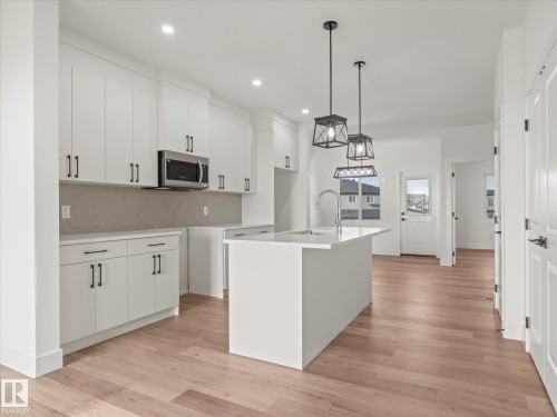423 Bank Wynd, Leduc, AB 
