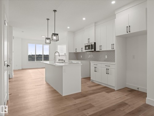 423 Bank Wynd, Leduc, AB 
