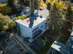 10539 84 Street NW  Edmonton, AB T6A 3R4