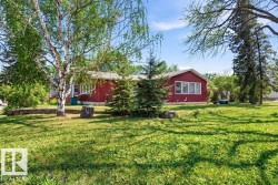 10459 66 Avenue NW  Edmonton, AB T6H 1X2