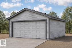 18709 18A Avenue NW Edmonton, AB T6N 0B2