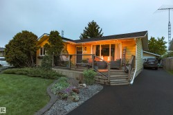 4513 57a ave  Vegreville, AB T9C 1E4
