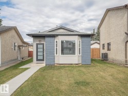 7328 183b Street NW  Edmonton, AB T5T 3Z8