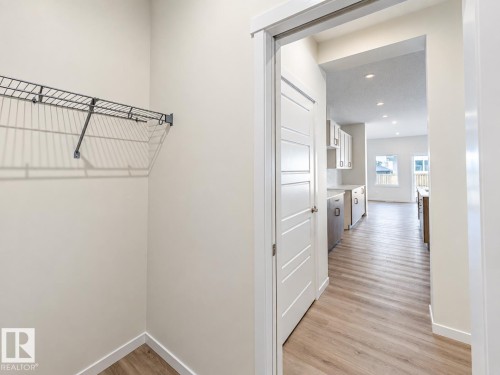 2427 206 Street Nw, Edmonton, AB 