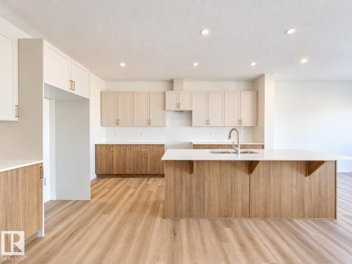 2427 206 Street Nw, Edmonton, AB 