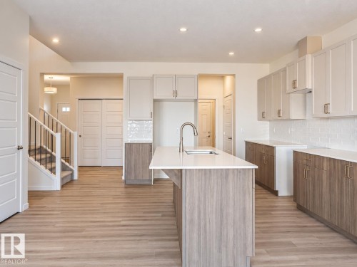 2427 206 Street Nw, Edmonton, AB 