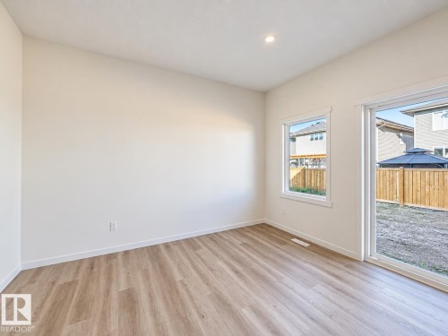 2427 206 Street Nw, Edmonton, AB 