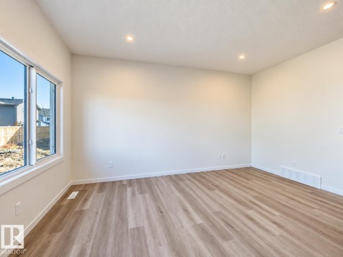 2427 206 Street Nw, Edmonton, AB 