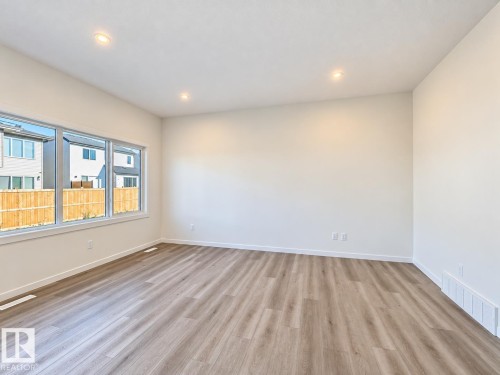 2427 206 Street Nw, Edmonton, AB 
