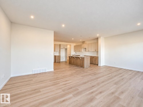 2427 206 Street Nw, Edmonton, AB 