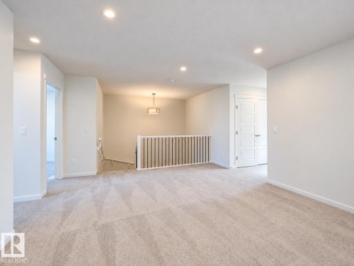 2427 206 Street Nw, Edmonton, AB 
