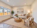 2427 206 Street Nw, Edmonton, AB 