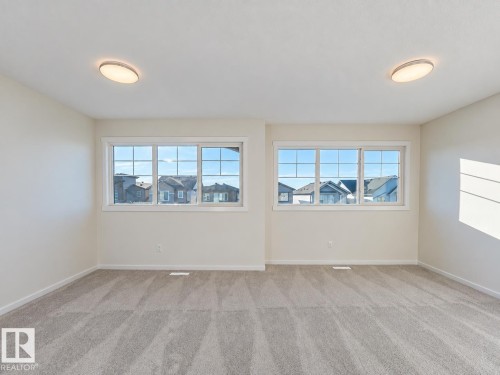 2427 206 Street Nw, Edmonton, AB 