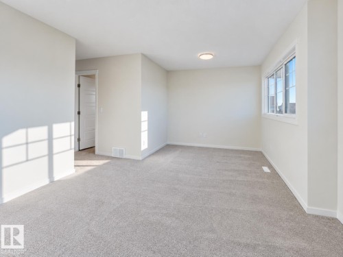 2427 206 Street Nw, Edmonton, AB 