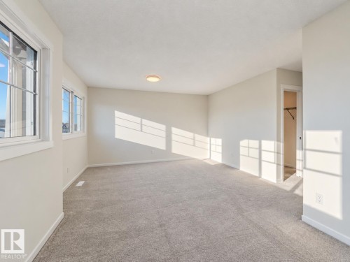 2427 206 Street Nw, Edmonton, AB 
