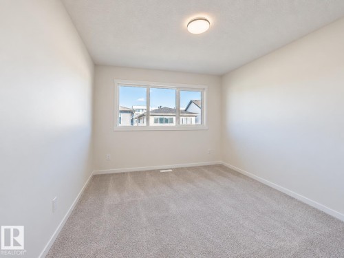 2427 206 Street Nw, Edmonton, AB 