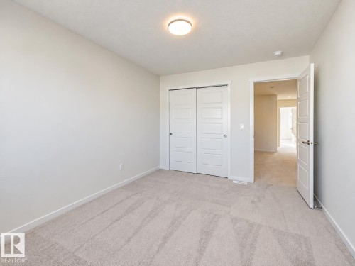 2427 206 Street Nw, Edmonton, AB 