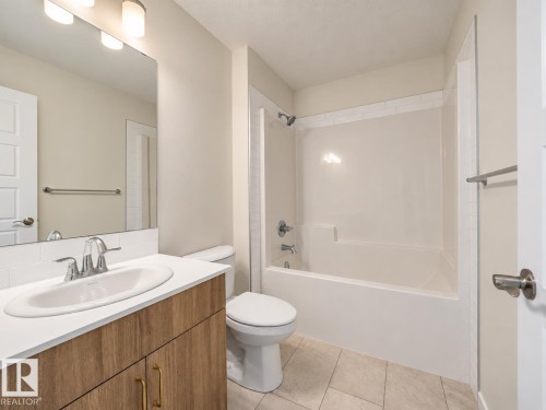 2427 206 Street Nw, Edmonton, AB 