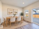 2427 206 Street Nw, Edmonton, AB 