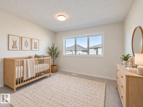 2427 206 Street Nw, Edmonton, AB 