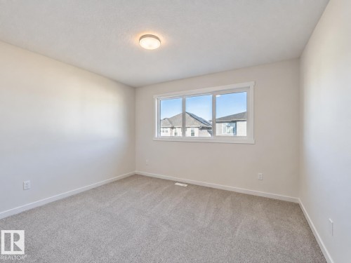 2427 206 Street Nw, Edmonton, AB 