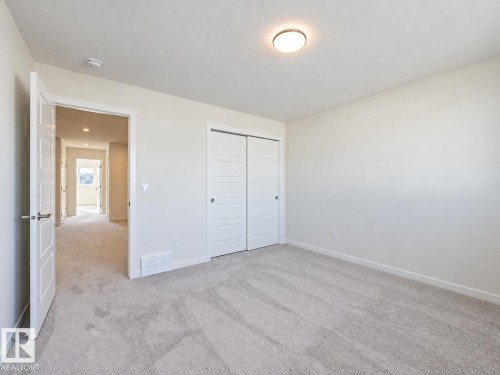 2427 206 Street Nw, Edmonton, AB 