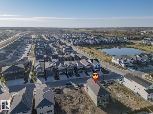 2427 206 Street Nw, Edmonton, AB 