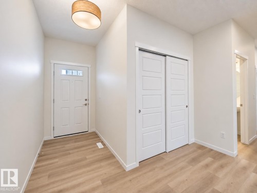 2427 206 Street Nw, Edmonton, AB 