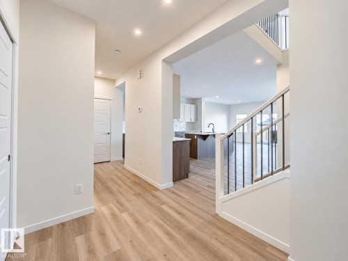 2427 206 Street Nw, Edmonton, AB 
