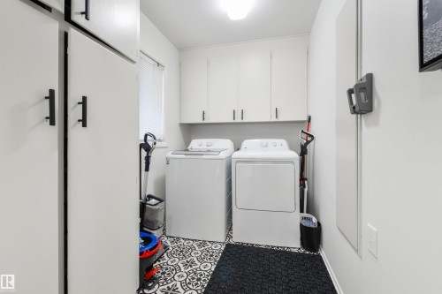 24 Valleyview Crescent Nw, Edmonton, AB 