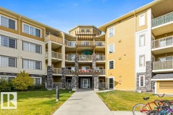 #408 3670 139 AV NW  Edmonton, AB T5Y 3N5