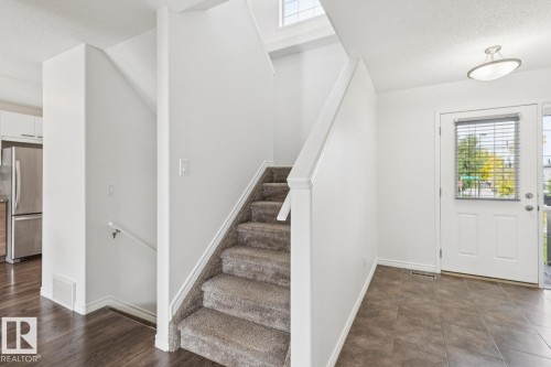 1173 Westerra Link, Stony Plain, AB 