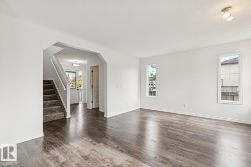 1173 Westerra Link, Stony Plain, AB 