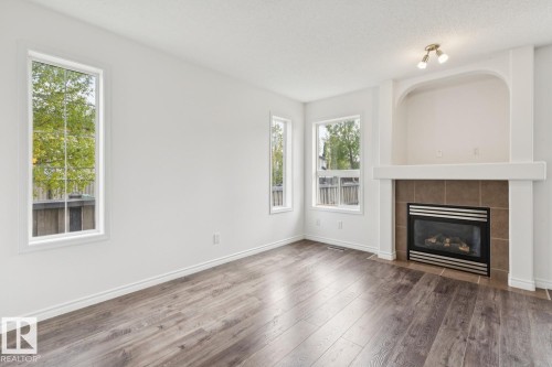 1173 Westerra Link, Stony Plain, AB 