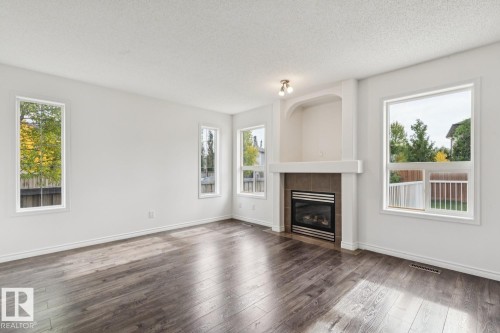 1173 Westerra Link, Stony Plain, AB 