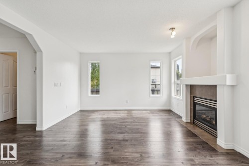 1173 Westerra Link, Stony Plain, AB 