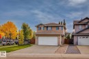1173 Westerra Link, Stony Plain, AB 
