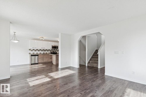 1173 Westerra Link, Stony Plain, AB 