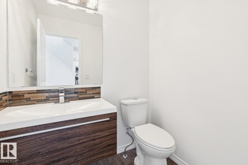 1173 Westerra Link, Stony Plain, AB 