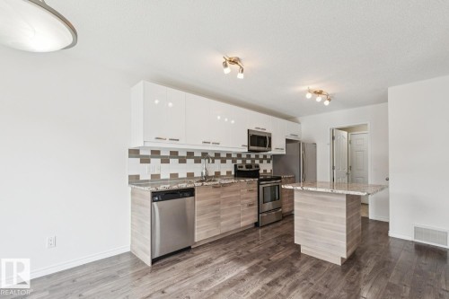 1173 Westerra Link, Stony Plain, AB 