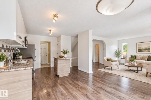 1173 Westerra Link, Stony Plain, AB 
