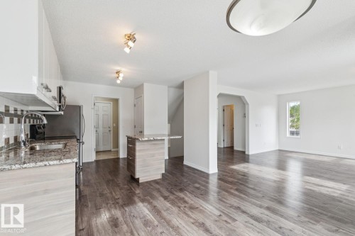 1173 Westerra Link, Stony Plain, AB 