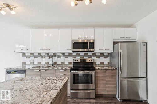 1173 Westerra Link, Stony Plain, AB 