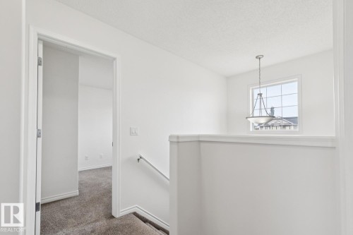 1173 Westerra Link, Stony Plain, AB 