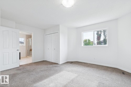 1173 Westerra Link, Stony Plain, AB 
