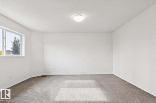 1173 Westerra Link, Stony Plain, AB 