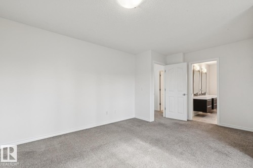 1173 Westerra Link, Stony Plain, AB 