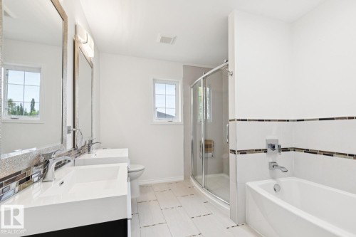 1173 Westerra Link, Stony Plain, AB 