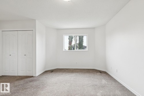 1173 Westerra Link, Stony Plain, AB 
