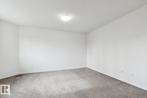 1173 Westerra Link, Stony Plain, AB 